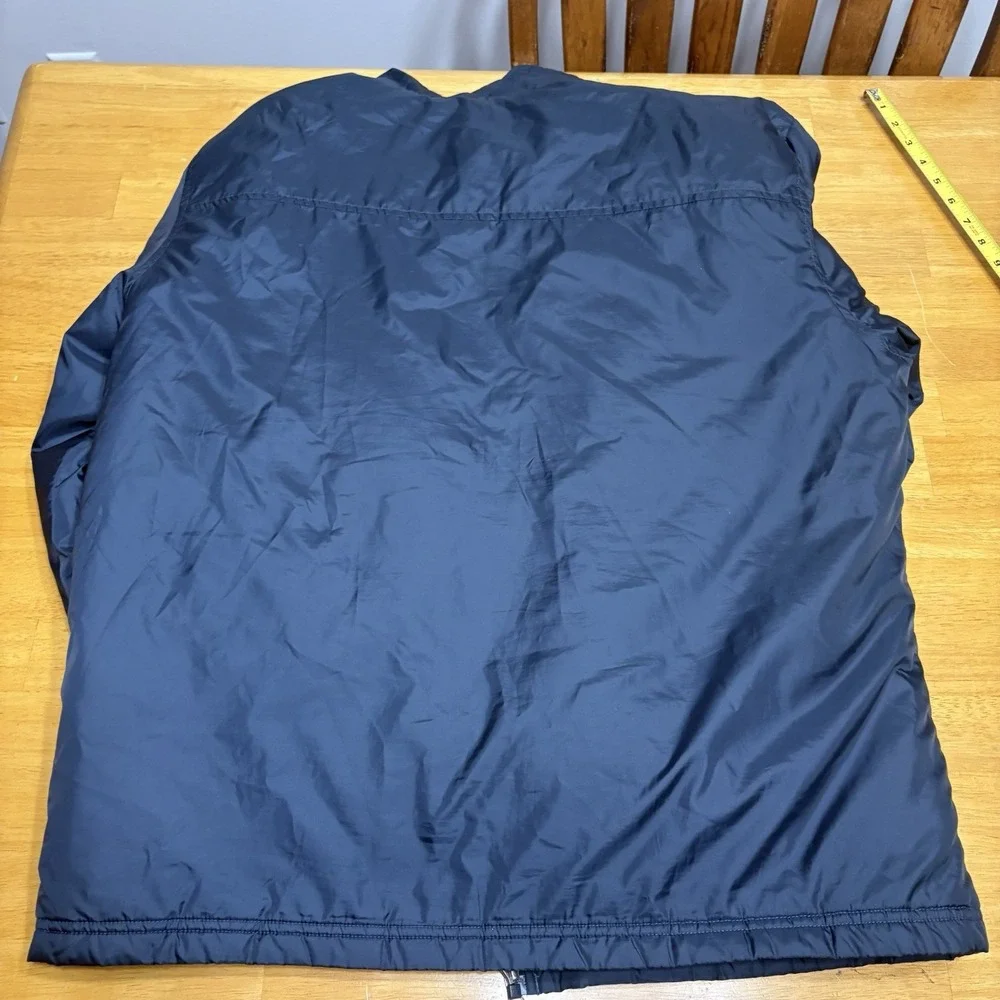 L.L. Bean pre owned